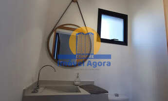 Imagem 6: Casa à venda no bairro Residencial Evidências - Indaiatuba/SP