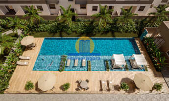 Imagem 4: Apartamento à venda no bairro Jardim Bela Vista - Indaiatuba/SP