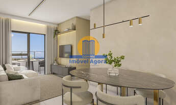 Imagem 7: Apartamento à venda no bairro Jardim Bela Vista - Indaiatuba/SP