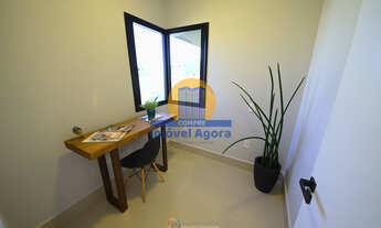 Imagem 7: Casa Alto Padrão em Jardim Residencial Dona Maria Candida, Indaiatuba/SP