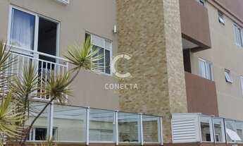 Imagem: Apartamento em Boqueirão, Curitiba/PR