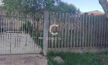 Imagem: Terreno para venda