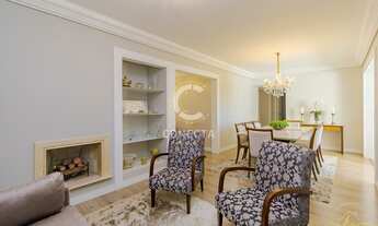 Imagem 5: Apartamento no 4º Andar de um Edifício Encantador ao Lado do Terminal do Cabral