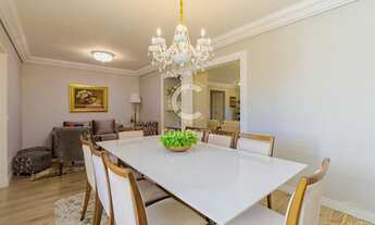 Imagem 7: Apartamento no 4º Andar de um Edifício Encantador ao Lado do Terminal do Cabral