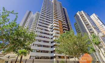 Imagem: Apartamento no 4º Andar de um Edifício