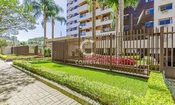 Imagem 2: Apartamento no 4º Andar de um Edifício Encantador ao Lado do Terminal do Cabral