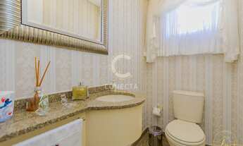 Imagem 4: Apartamento no 4º Andar de um Edifício Encantador ao Lado do Terminal do Cabral