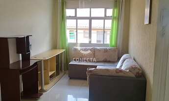 Imagem 5: Apartamento em Alto Boqueirão, Curitiba/PR