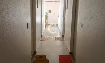 Imagem 4: Apartamento em Alto Boqueirão, Curitiba/PR