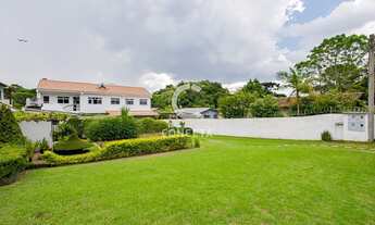 Imagem 4: Casa Sobrado averbada