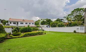 Imagem 5: Casa Sobrado averbada