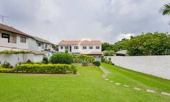 Imagem 6: Casa Sobrado averbada