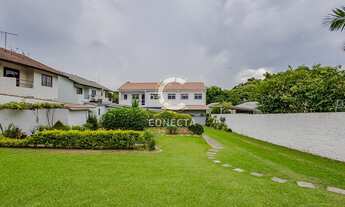 Imagem 3: Casa Sobrado averbada