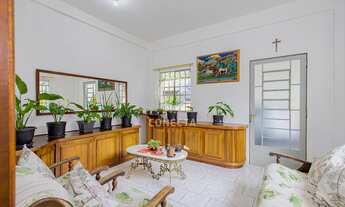 Imagem 7: Casa Sobrado averbada