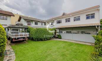 Imagem 2: Casa Sobrado averbada