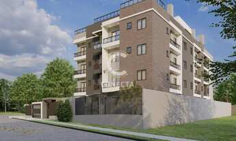 Imagem 3: Apartamento à venda no bairro Centro - Pinhais/PR