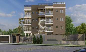 Imagem 5: Apartamento à venda no bairro Centro - Pinhais/PR