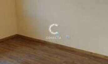 Imagem 7: Sobrado Padrão Triplex com terreno