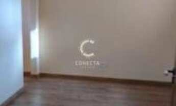 Imagem 6: Sobrado Padrão Triplex com terreno