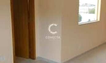 Imagem 5: Sobrado Padrão Triplex com terreno