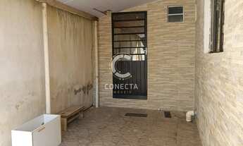 Imagem: Casa para alugar no bairro Boqueirão