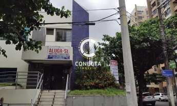 Imagem: Prédio Comercial Nascente a venda