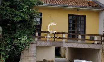 Imagem: Casa à venda no bairro Centro - São José