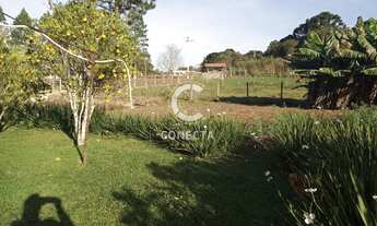 Imagem 2: Chácara em Campo das Flores, Tijucas do Sul/PR