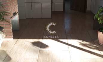 Imagem 6: Chácara em Campo das Flores, Tijucas do Sul/PR