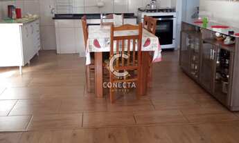 Imagem 5: Chácara em Campo das Flores, Tijucas do Sul/PR