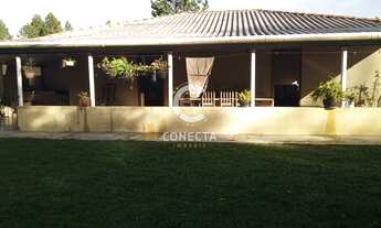 Imagem 4: Chácara em Campo das Flores, Tijucas do Sul/PR