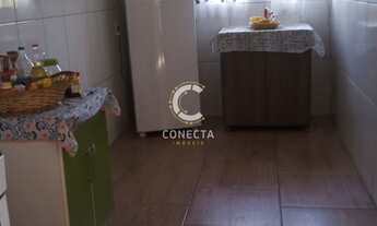 Imagem 7: Chácara em Campo das Flores, Tijucas do Sul/PR