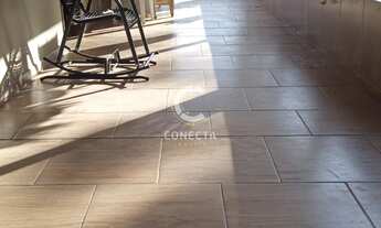 Imagem 3: Chácara em Campo das Flores, Tijucas do Sul/PR