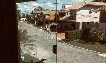 Imagem: Casa à venda no bairro Quitandinha - Santo