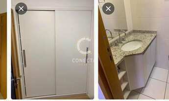 Imagem 7: Apartamento em Augusta, Curitiba/PR