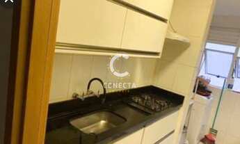 Imagem 3: Apartamento em Augusta, Curitiba/PR