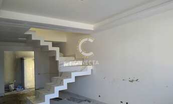 Imagem 6: Sobrado à venda no bairro Uberaba - Curitiba/PR