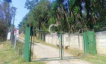 Imagem: Chácara à venda no bairro Itambezinho