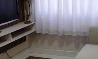 Imagem: Locação AP 2 Quartos sendo 1 Suíte