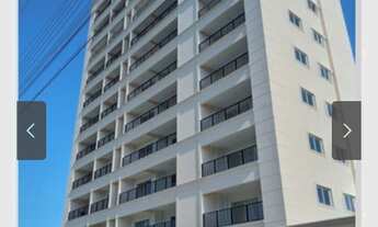 Imagem: Apartamento à venda no bairro Centro