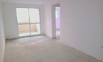 Imagem: 34A AP 2Quartos, Sac. Churras, Garagem