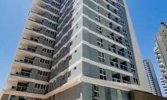 Imagem: Apartamento Alto Padrão para Venda em Batel