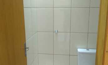 Imagem 7: Casa 2 Quartos - Tatuquara Curitiba-PR