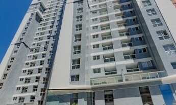 Imagem: Apartamento Alto Padrão para Venda em Batel