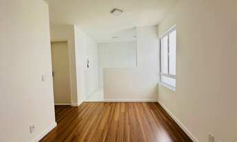 Imagem: Apartamento à venda no bairro Loteamento