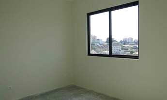 Imagem 6: Apartamento Padrão para Venda em Novo Mundo Curitiba-PR