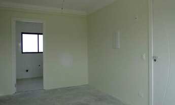 Imagem 4: Apartamento Padrão para Venda em Novo Mundo Curitiba-PR