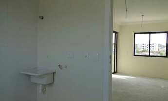 Imagem 5: Apartamento Padrão para Venda em Novo Mundo Curitiba-PR