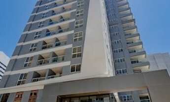 Imagem: Apartamento Alto Padrão para Venda em Batel