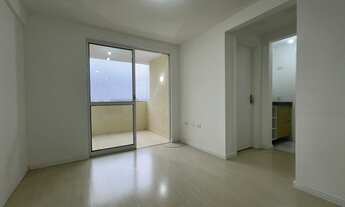 Imagem 5: Aluguel AP2Q Novo Mundo/Capão Raso